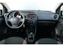 Peugeot 108 1.0 e-VTi Access