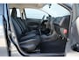 Peugeot 108 1.0 e-VTi Access