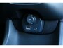 Peugeot 108 1.0 e-VTi Access