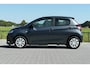 Peugeot 108 1.0 e-VTi Access