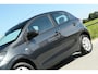 Peugeot 108 1.0 e-VTi Access