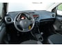 Peugeot 108 1.0 e-VTi Access
