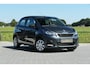 Peugeot 108 1.0 e-VTi Access