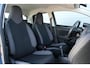Peugeot 108 1.0 e-VTi Access