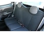 Peugeot 108 1.0 e-VTi Access