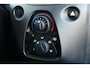 Peugeot 108 1.0 e-VTi Access