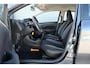 Peugeot 108 1.0 e-VTi Access