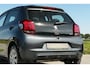 Peugeot 108 1.0 e-VTi Access