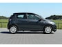 Peugeot 108 1.0 e-VTi Access