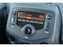 Peugeot 108 1.0 e-VTi Access