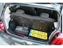 Peugeot 108 1.0 e-VTi Access