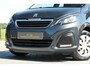 Peugeot 108 1.0 e-VTi Access