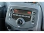 Peugeot 108 1.0 e-VTi Access