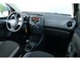 Peugeot 108 1.0 e-VTi Access
