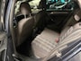 Volkswagen Golf 2.0 GTD 184PK Automaat|Pano|Led!!