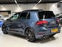 Volkswagen Golf 2.0 GTD 184PK Automaat|Pano|Led!!