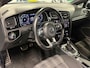 Volkswagen Golf 2.0 GTD 184PK Automaat|Pano|Led!!