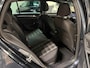 Volkswagen Golf 2.0 GTD 184PK Automaat|Pano|Led!!