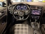 Volkswagen Golf 2.0 GTD 184PK Automaat|Pano|Led!!
