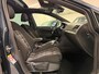 Volkswagen Golf 2.0 GTD 184PK Automaat|Pano|Led!!