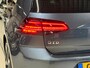 Volkswagen Golf 2.0 GTD 184PK Automaat|Pano|Led!!