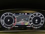 Volkswagen Golf 2.0 GTD 184PK Automaat|Pano|Led!!