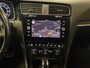 Volkswagen Golf 2.0 GTD 184PK Automaat|Pano|Led!!