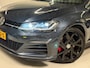 Volkswagen Golf 2.0 GTD 184PK Automaat|Pano|Led!!