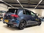 Volkswagen Golf 2.0 GTD 184PK Automaat|Pano|Led!!