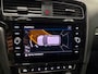 Volkswagen Golf 2.0 GTD 184PK Automaat|Pano|Led!!