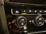 Volkswagen Golf 2.0 GTD 184PK Automaat|Pano|Led!!