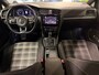 Volkswagen Golf 2.0 GTD 184PK Automaat|Pano|Led!!