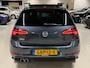 Volkswagen Golf 2.0 GTD 184PK Automaat|Pano|Led!!