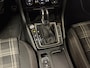 Volkswagen Golf 2.0 GTD 184PK Automaat|Pano|Led!!