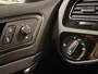 Volkswagen Golf 2.0 GTD 184PK Automaat|Pano|Led!!