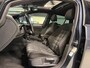 Volkswagen Golf 2.0 GTD 184PK Automaat|Pano|Led!!
