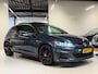 Volkswagen Golf 2.0 GTD 184PK Automaat|Pano|Led!!
