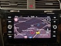 Volkswagen Golf 2.0 GTD 184PK Automaat|Pano|Led!!