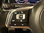 Volkswagen Golf 2.0 GTD 184PK Automaat|Pano|Led!!