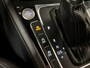 Volkswagen Golf 2.0 GTD 184PK Automaat|Pano|Led!!