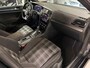 Volkswagen Golf 2.0 GTD 184PK Automaat|Pano|Led!!