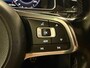 Volkswagen Golf 2.0 GTD 184PK Automaat|Pano|Led!!