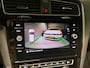 Volkswagen Golf 2.0 GTD 184PK Automaat|Pano|Led!!