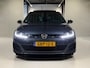 Volkswagen Golf 2.0 GTD 184PK Automaat|Pano|Led!!