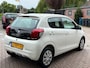 Peugeot 108 1.0 e-VTi Active 5Drs Airco Bluetooth NL-Auto NAP Dealeronderhouden!