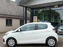 Peugeot 108 1.0 e-VTi Active 5Drs Airco Bluetooth NL-Auto NAP Dealeronderhouden!