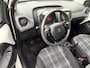 Peugeot 108 1.0 e-VTi Active 5Drs Airco Bluetooth NL-Auto NAP Dealeronderhouden!