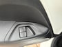 Peugeot 108 1.0 e-VTi Active 5Drs Airco Bluetooth NL-Auto NAP Dealeronderhouden!