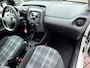 Peugeot 108 1.0 e-VTi Active 5Drs Airco Bluetooth NL-Auto NAP Dealeronderhouden!