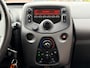 Peugeot 108 1.0 e-VTi Active 5Drs Airco Bluetooth NL-Auto NAP Dealeronderhouden!